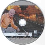 [Slika: 109301741_jpg3.jpg]