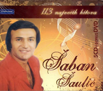 [Slika: 109313256_jpg1.png]