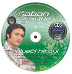 [Slika: 109320911_jpg3.jpg]