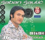 [Slika: 109321039_jpg1.jpg]