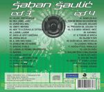 [Slika: 109321041_jpg2.jpg]