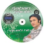 [Slika: 109321043_jpg3.jpg]