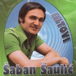 [Slika: 109321552_jpg1.jpg]