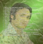 [Slika: 109321560_jpg2.jpg]