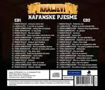 [Slika: 109321984_2jpg2.jpeg]