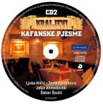 [Slika: 109321986_2jpg3.jpeg]