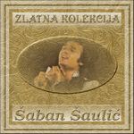 [Slika: 109322365_jpg1.jpg]