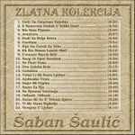 [Slika: 109322379_jpg2.jpg]