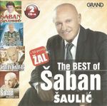 [Slika: 109325531_jpg1.jpg]