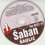 [Slika: 109325535_jpg5.jpg]