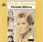 [Slika: 109325738_jpg1.jpg]