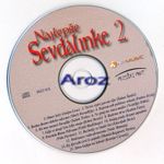 [Slika: 109325780_jpg3.jpg]