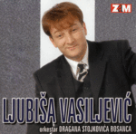 [Slika: 109349857_jpg1.gif]