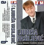 [Slika: 109349860_jpg4.jpg]