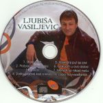 [Slika: 109350145_jpg2.jpg]