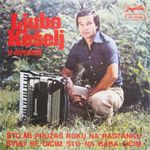 [Slika: 109351682_jpg1.jpg]