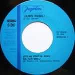 [Slika: 109351685_jpg3.jpg]