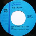 [Slika: 109351687_jpg4.jpg]