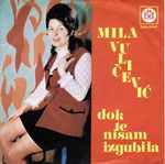 [Slika: 109388106_1970_a.jpeg]