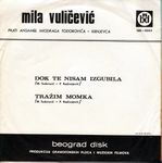 [Slika: 109388107_1970_b.jpeg]