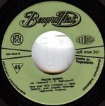 [Slika: 109388109_1970_vb.jpeg]