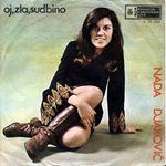 [Slika: 109388122_1971_a.jpeg]