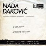 [Slika: 109388123_1971_b.jpeg]