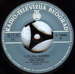 [Slika: 109388124_1971_va.jpeg]