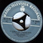 [Slika: 109388125_1971_vb.jpeg]