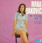 [Slika: 109388185_nada_a.jpg]