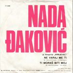 [Slika: 109388186_nada_b.jpg]