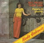 [Slika: 109388370_1975_a.jpg]