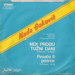 [Slika: 109388371_1975_b.jpg]