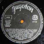 [Slika: 109414897_jpg3.jpg]