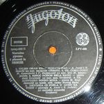 [Slika: 109414907_jpg4.jpg]