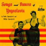 [Slika: 109416172_jpg1.jpg]