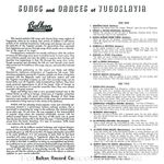 [Slika: 109416190_jpg2.jpg]