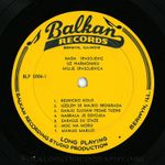 [Slika: 109416207_jpg3.jpg]