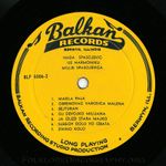 [Slika: 109416226_jpg4.jpg]