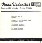 [Slika: 109418284_jpg2.jpg]