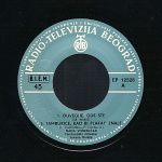 [Slika: 109418285_jpg3.jpg]