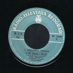 [Slika: 109418286_jpg4.jpg]