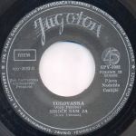 [Slika: 109418880_jpg2.jpeg]