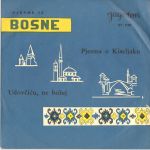 [Slika: 109420512_jpg1.jpg]