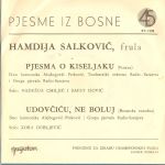 [Slika: 109420513_jpg2.jpg]