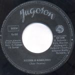 [Slika: 109420514_jpg3.jpg]