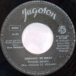 [Slika: 109420515_jpg4.jpg]