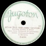 [Slika: 109424196_jpg2.jpg]