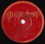 [Slika: 109424295_jpg1.jpg]