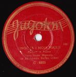 [Slika: 109424296_jpg2.jpg]